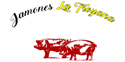 Jamones La Troyana